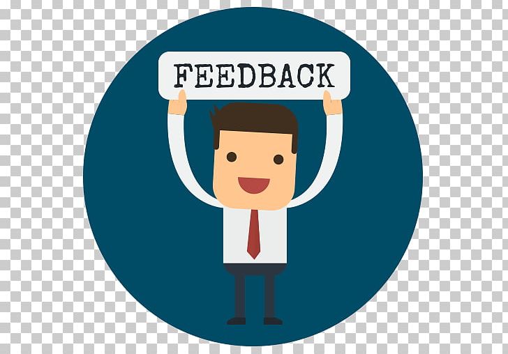 Customer Review Feedback User Service PNG, Clipart, Area, Brand, Business, Communication, Conversation Free PNG Download
