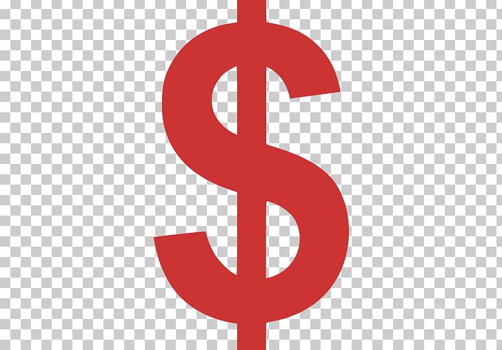 Dollar Sign United States Dollar Money Currency Symbol PNG, Clipart, Bank, Brand, Computer Icons, Currency, Currency Symbol Free PNG Download