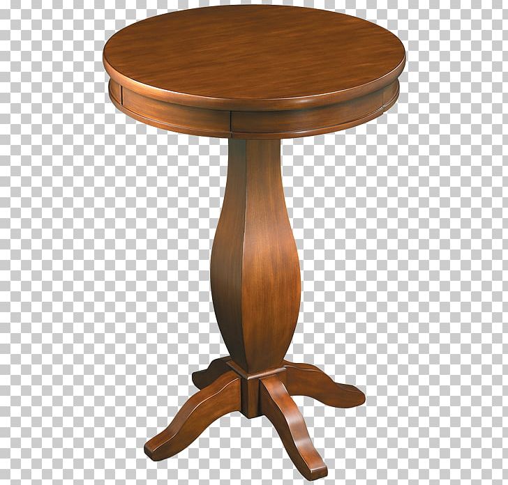 Drop-leaf Table Dining Room Matbord Pedestal PNG, Clipart, Angle, Bar Table, Chair, Coffee Tables, Dining Room Free PNG Download