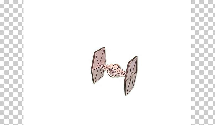 Earring Body Jewellery PNG, Clipart, Angle, Body Jewellery, Body Jewelry, Earring, Earrings Free PNG Download
