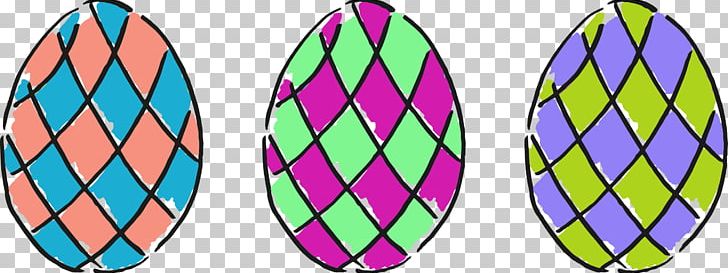 Easter Egg Resurrection Of Jesus PNG, Clipart, Computer Icons, Easter, Easter Egg, Easter Eggs, Egg Free PNG Download