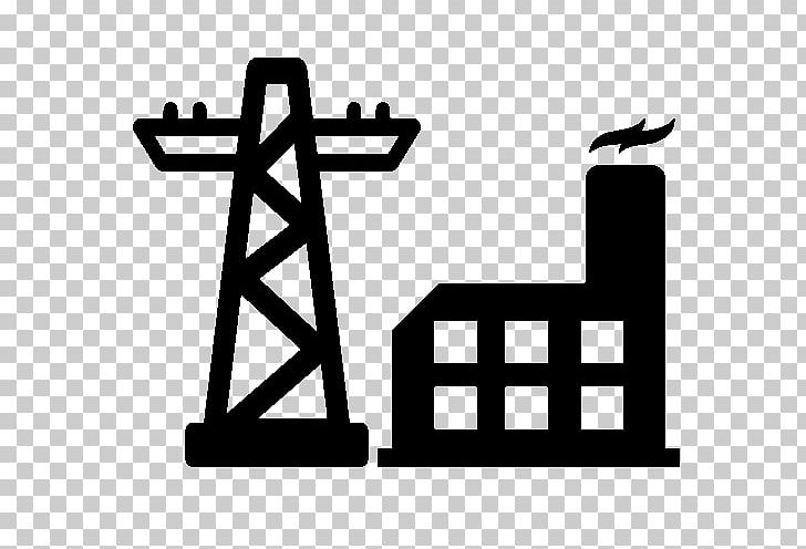 Electrical Engineering Electricity Computer Icons PNG, Clipart, Angle, Architectural Engineering, Area, Black And White, Brand Free PNG Download