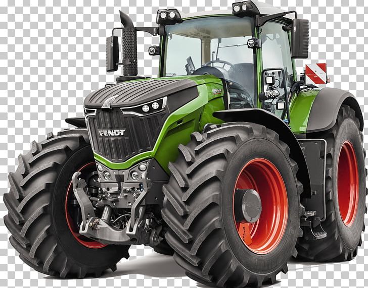 Fendt 1000 Vario Tractor AGCO Power Take-off PNG, Clipart, Agc, Agricultural Machinery, Agriculture, Automotive Tire, Automotive Wheel System Free PNG Download