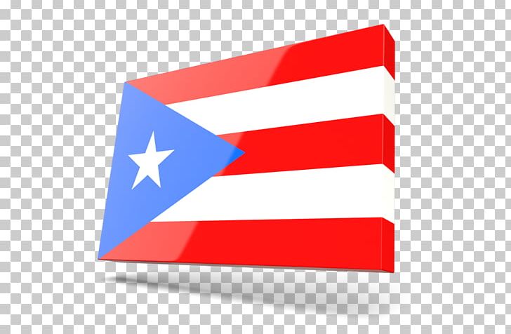 Flag Of Cuba Stock Photography Depositphotos PNG, Clipart, Angle, Brand, Cuba, Depositphotos, Flag Free PNG Download