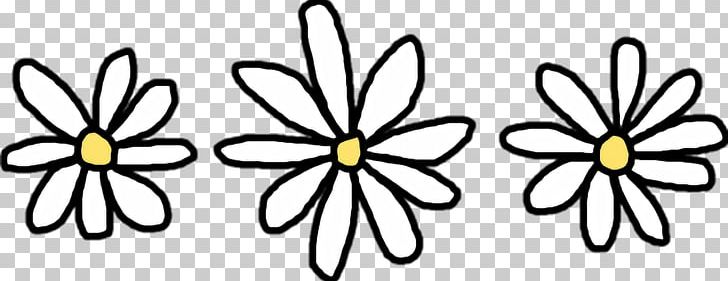 Flower Common Daisy PNG, Clipart, Art, Black And White, Clip Art, Common Daisy, Cut Flowers Free PNG Download