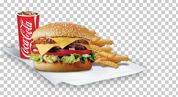 French Fries Cheeseburger Fast Food Whopper Hamburger PNG, Clipart,  Free PNG Download