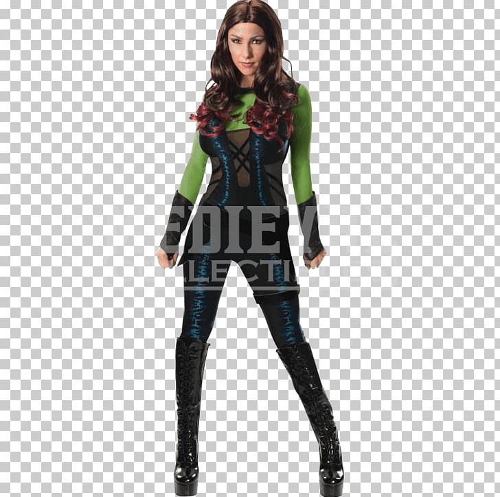 Gamora Rocket Raccoon Drax The Destroyer Costume Clothing PNG, Clipart, Buycostumescom, Child, Costume, Costume Party, Drax The Destroyer Free PNG Download