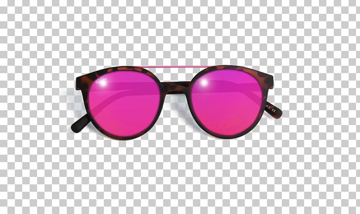Goggles Sunglasses Alain Afflelou Blue PNG, Clipart, Alain Afflelou, Blue, Brand, Eyewear, Fashion Free PNG Download
