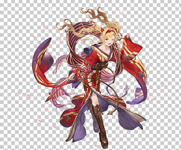 Granblue Fantasy Lancelot Cygames Japanese New Year GameWith PNG, Clipart, Anime, Art, Azur Lane, Christmas And Holiday Season, Computer Wallpaper Free PNG Download