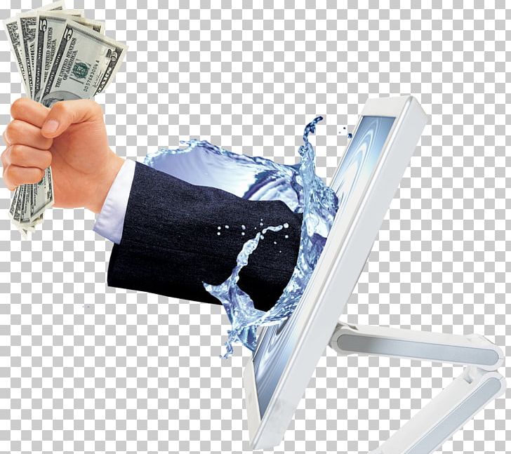 Graphic Design Creativity PNG, Clipart, Advertising, Angle, Break, Break Through, Dollar Free PNG Download