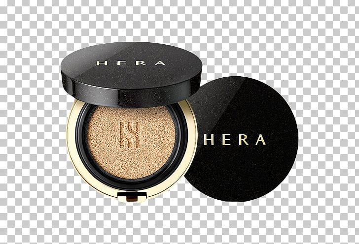 Hera Cushion Amorepacific Corporation Cosmetics Light PNG, Clipart, Amorepacific Corporation, Black, Cleanser, Color, Cosmetics Free PNG Download