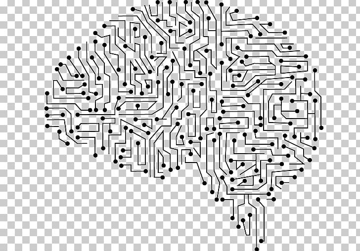 Internet Of Things Artificial Intelligence Big Data Artificial Brain PNG, Clipart, Angle, Area, Artificial Brain, Artificial Intelligence, Big Data Free PNG Download