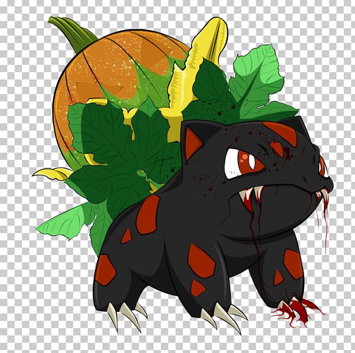 Pokémon FireRed and LeafGreen Venusaur Charizard Blastoise Pokémon X and Y, shiny  venusaur, fictional Character, fruit png
