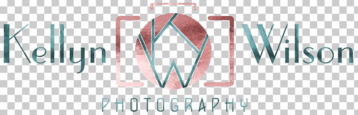 Kellyn Wilson Photography Logo Brand Design Portrait Photography PNG, Clipart, Art, Brand, Family, Graphic Design, Line Free PNG Download