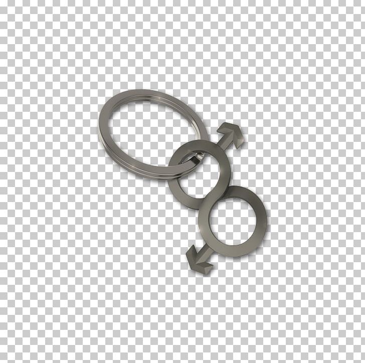 Key Chains Body Jewellery Silver PNG, Clipart, Body Jewellery, Body Jewelry, Boy, Chain, Craft Free PNG Download