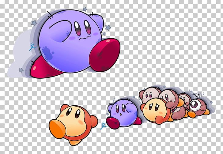 Kirby Super Star Ultra Kirby Mass Attack Kirby's Return To Dream Land PNG, Clipart, Art, Cartoon, Emoticon, Fan Art, Game Boy Free PNG Download