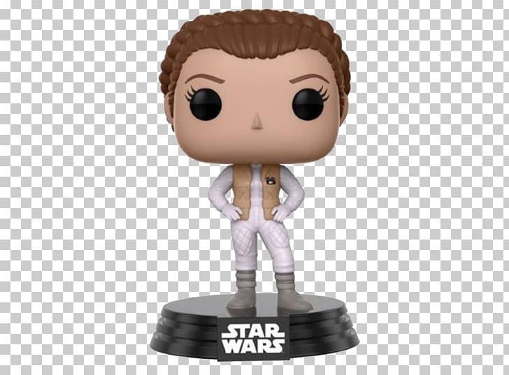Leia Organa R2-D2 Luke Skywalker Han Solo Funko PNG, Clipart, Action Toy Figures, Collectable, Designer Toy, Figurine, Funko Free PNG Download