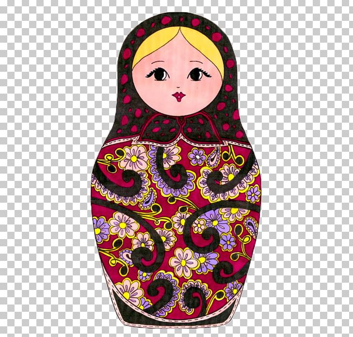 Matryoshka Doll Kokeshi Rag Doll Bisque Doll PNG, Clipart, Bisque Doll, Burattino, Child, Doll, Drawing Free PNG Download