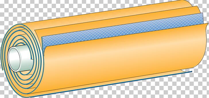 Membrane Technology Synthetic Membrane Ceramic Membrane Material PNG, Clipart, Angle, Ceramic Membrane, Cylinder, Filtration, Handbook Free PNG Download