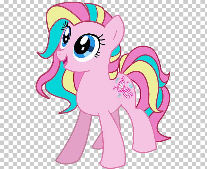 My Little Pony: Equestria Girls Rarity Fluttershy PNG, Clipart, Cartoon, Deviantart, Fictional Character, Hors, Horse Free PNG Download