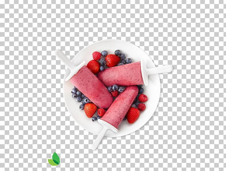 Panna Cotta American Muffins Berries Dessert Ice Pops PNG, Clipart, Berries, Berry, Bilberry, Cranberry, Dessert Free PNG Download