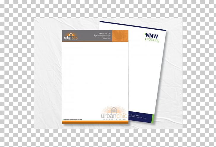 Paper Brand PNG, Clipart, Art, Brand, Letterhead, Material, Paper Free PNG Download