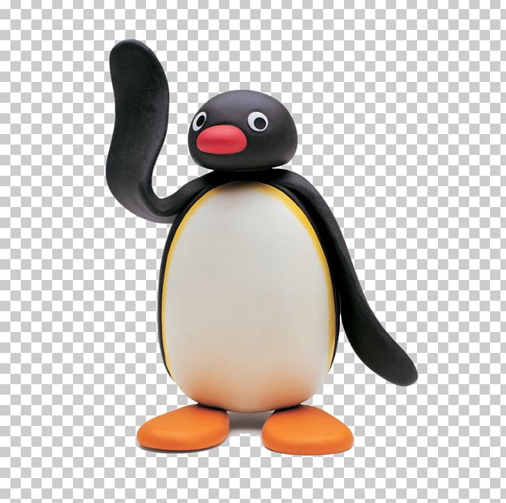 Penguin Animation Cartoon Television Show PNG, Clipart, Animals, Animated Series, Animation, Beak, Bird Free PNG Download