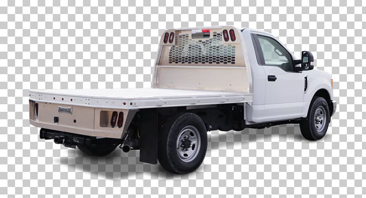 Pickup Truck Flatbed Truck Knapheide Truck Equipment Center Trailer PNG, Clipart, Aluminium, Automotive Exterior, Automotive Tire, Car, Human Body Free PNG Download