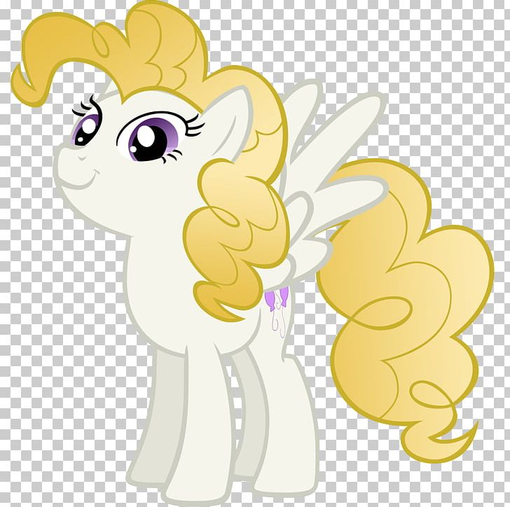 Pinkie Pie Pony Rainbow Dash Rarity Twilight Sparkle PNG, Clipart, Cartoon, Cutie Mark Crusaders, Deviantart, Fictional Character, Flower Free PNG Download