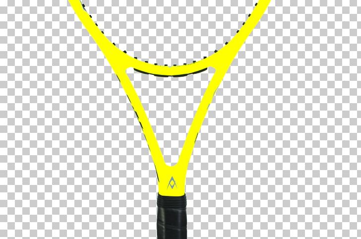 Rakieta Tenisowa Racket String Line Font PNG, Clipart, Art, Line, Racket, Rakieta Tenisowa, Sports Equipment Free PNG Download