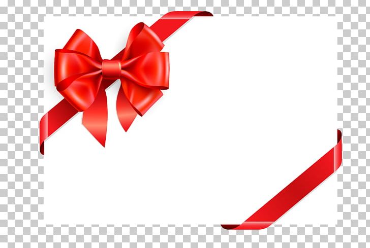 Ribbon Decorative Box PNG, Clipart, Bow, Bow Tie, Box, Box Vector, Christmas Free PNG Download