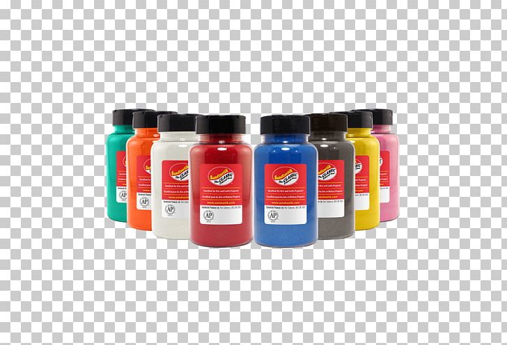 Sand Art And Play Color Sandtastik Products Ltd Artist PNG, Clipart, Adhesive, Art, Artist, Art Model, Blue Free PNG Download
