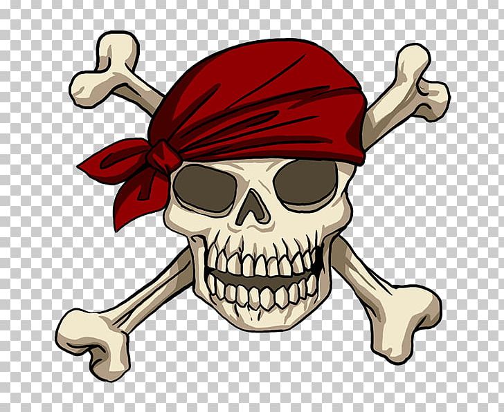 Skull And Crossbones Skull And Bones Human Skull Symbolism Hoodie PNG, Clipart, Bluza, Bone, Clothing, Fantasy, Fictional Character Free PNG Download