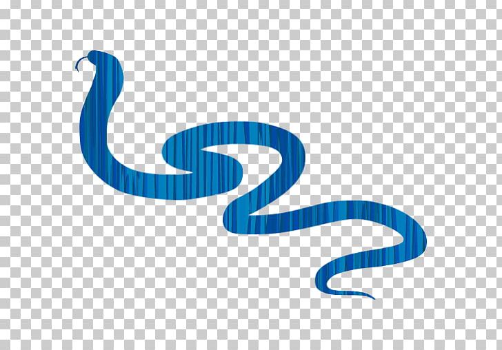 Snake Computer Icons Ball Python PNG, Clipart, Animal, Animals, Ball Python, Blue, Computer Icons Free PNG Download