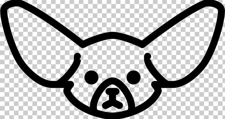 Snout Dog Canidae PNG, Clipart, Area, Black, Black And White, Black M, Canidae Free PNG Download