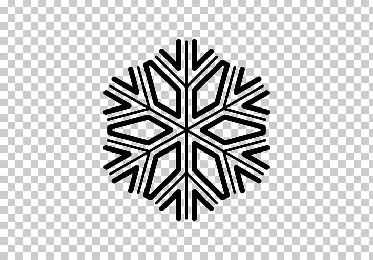Snowflake Schema Symmetry Crystal PNG, Clipart, Angle, Black And White, Circle, Cloud, Computer Icons Free PNG Download