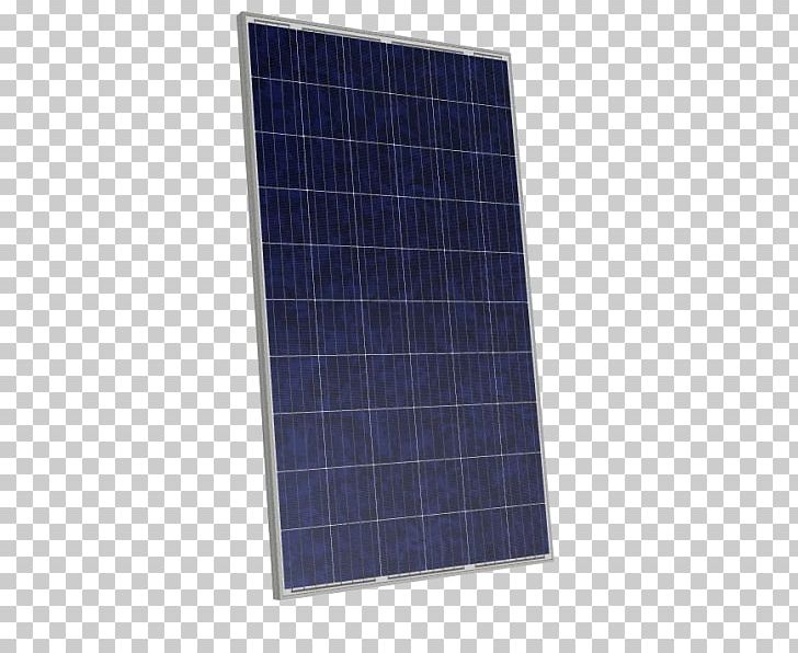 Solar Panels Energy Solar Power PNG, Clipart, Energy, Nature, Solar Energy, Solar Panel, Solar Panels Free PNG Download