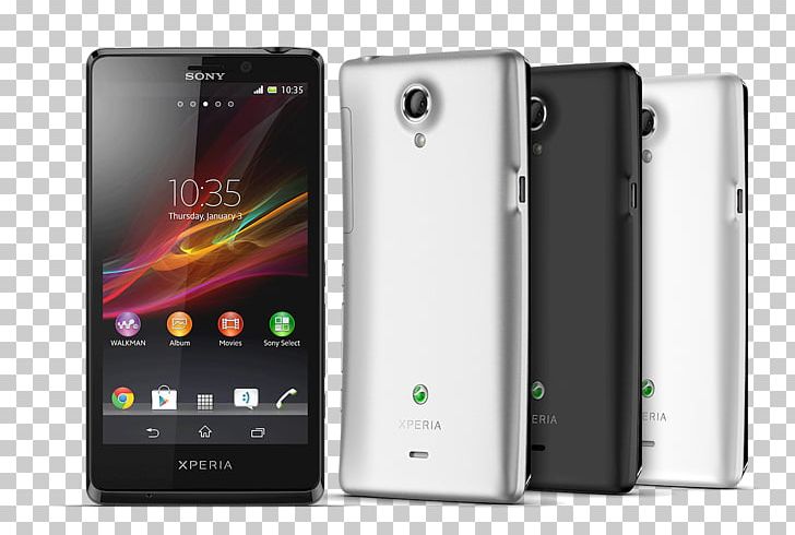 Sony Xperia T Sony Xperia Z Sony Mobile Sony Xperia S Smartphone PNG, Clipart, Android, Electronic Device, Electronics, Gadget, Lte Free PNG Download