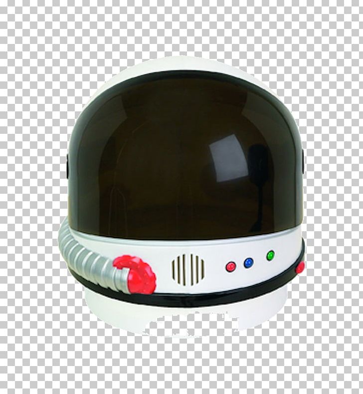 Space Suit Astronaut Outer Space Helmet NASA PNG, Clipart, Astronaut, Child, Clothing Accessories, Costume, Game Free PNG Download