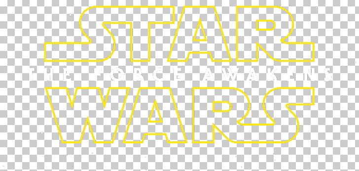 Star Wars Brand Murale Sticker Logo PNG, Clipart, Angle, Area, Awaken, Brand, Fantasy Free PNG Download