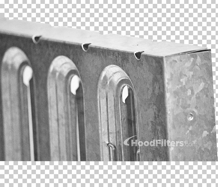 Steel Angle Computer Hardware PNG, Clipart, Angle, Arch, Black And White, Computer Hardware, Hardware Accessory Free PNG Download