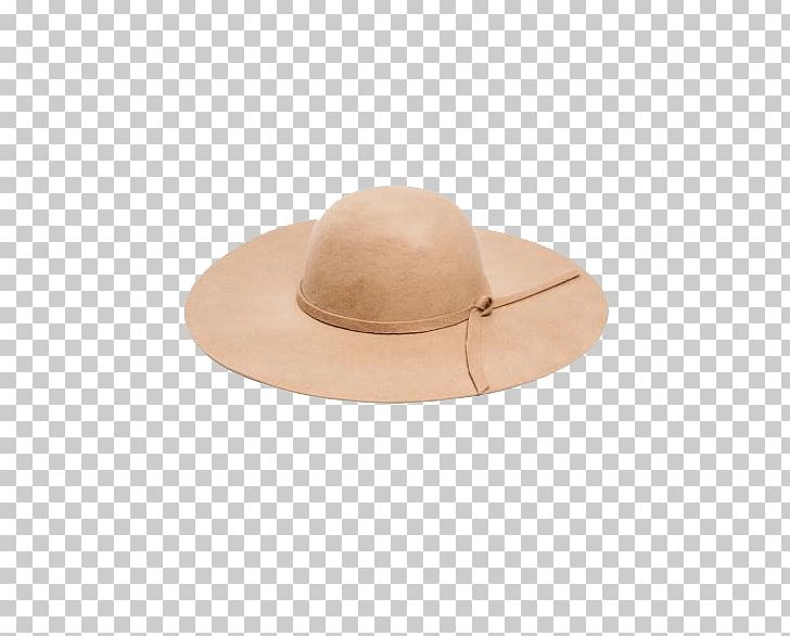 Sun Hat Bowler Hat PNG, Clipart, Beige, Chef Hat, Christmas Hat, Clothing, Designer Free PNG Download