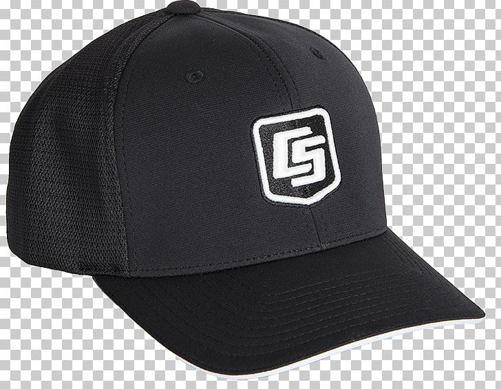 T-shirt Hoodie Baseball Cap Hat PNG, Clipart, Adidas, Baseball Cap, Black, Brand, Bucket Hat Free PNG Download
