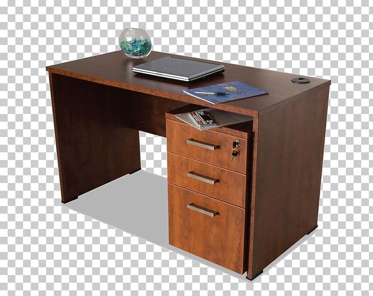 Table Desk Furniture File Cabinets Drawer PNG, Clipart, Adjustable Shelving, Angle, Cabinetry, Chair, Computer Free PNG Download