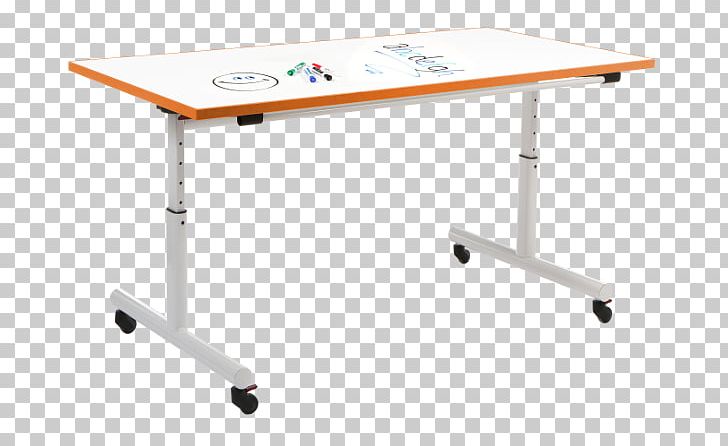 Table Furniture Architonic AG Design Desk PNG, Clipart, Angle, Architonic Ag, Billiard Tables, Cost, Desk Free PNG Download