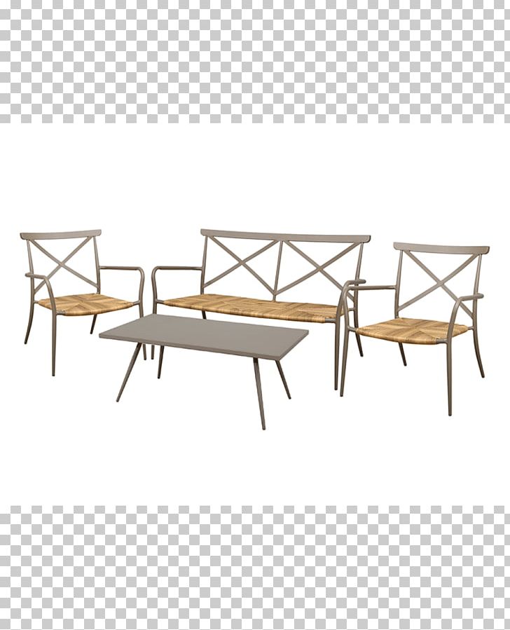 Table Garden Furniture Couch Rattan PNG, Clipart, Angle, Bench, Chair, Coffee Table, Couch Free PNG Download