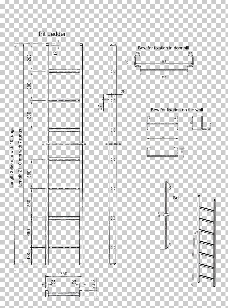 Technical Drawing Diagram Engineering PNG, Clipart, Angle, Art, Black And White, Diagram, Drawing Free PNG Download