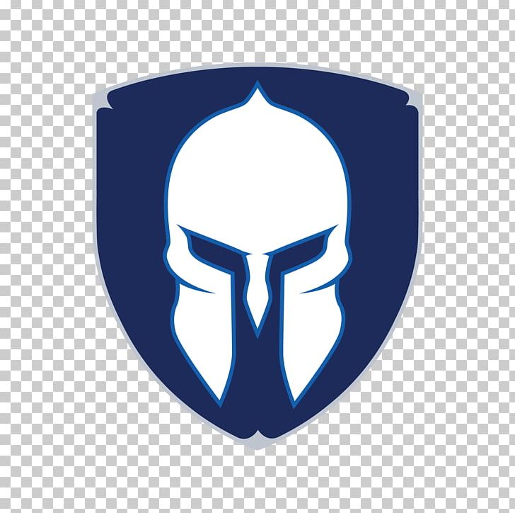 Tennessee Titans Lubbock Logo Eren Yeager PNG, Clipart, Brand, Cal State Fullerton Titans, Computer Wallpaper, Crop, Electric Blue Free PNG Download