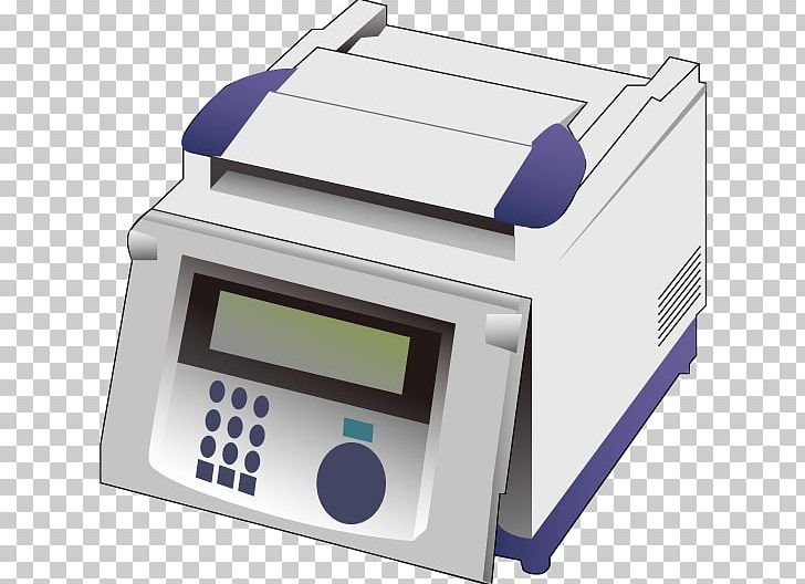 Thermal Cycler Wikimedia Commons Measuring Scales PNG, Clipart, Database Center For Life Science, English, Hardware, Machine, Measuring Scales Free PNG Download