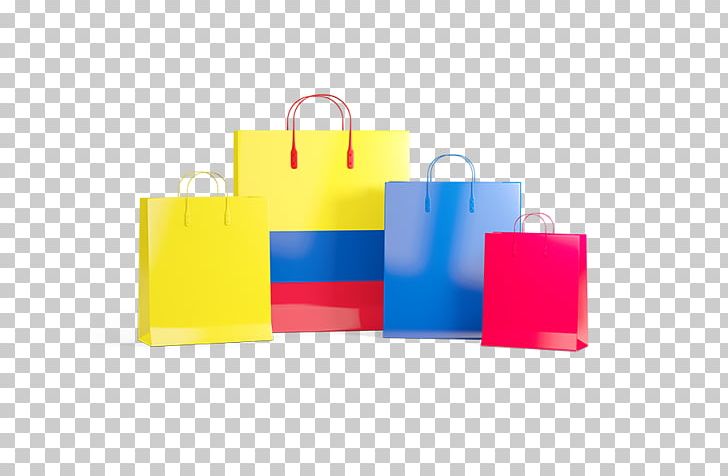 Tote Bag Plastic Shopping Bags & Trolleys PNG, Clipart, Accessories, Bag, Brand, Handbag, Material Free PNG Download